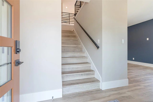 4 of 49 - 1584 Adelaide St 12, Crofton, BC