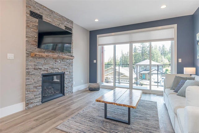 5 of 49 - 1584 Adelaide St 12, Crofton, BC