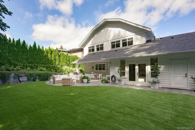 2 of 54 - 1701 Texada Terr, North Saanich, BC