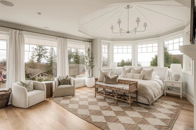 3 of 54 - 1701 Texada Terr, North Saanich, BC