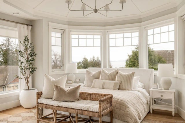 4 of 54 - 1701 Texada Terr, North Saanich, BC