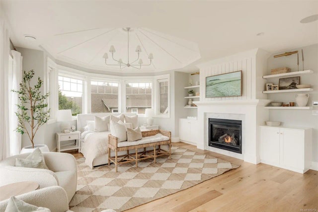 5 of 54 - 1701 Texada Terr, North Saanich, BC