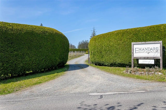 3 of 75 - 6798 Norcross Rd, Duncan, BC