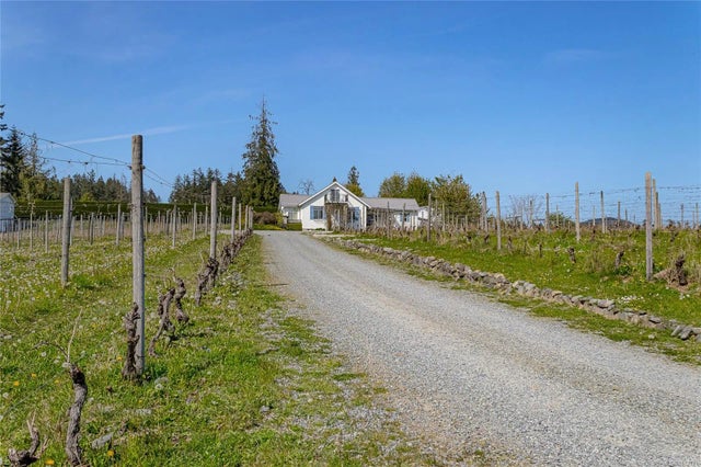 4 of 75 - 6798 Norcross Rd, Duncan, BC