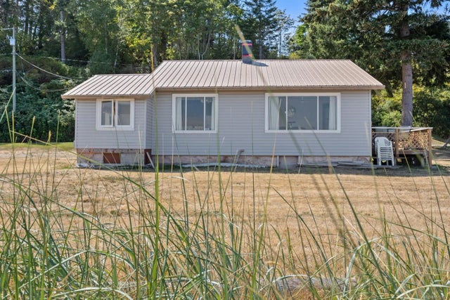 5 of 41 - 1494 Wilkinson Rd, Comox, BC