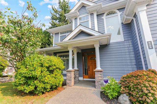 2 of 46 - 6106 Montgomery Way, Nanaimo, BC