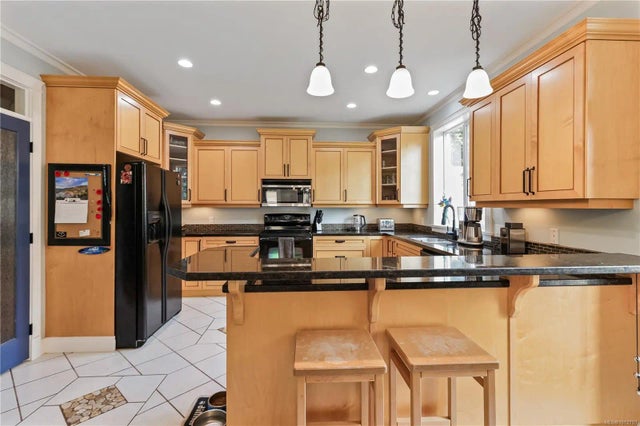 4 of 46 - 6106 Montgomery Way, Nanaimo, BC