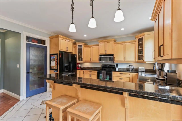 5 of 46 - 6106 Montgomery Way, Nanaimo, BC