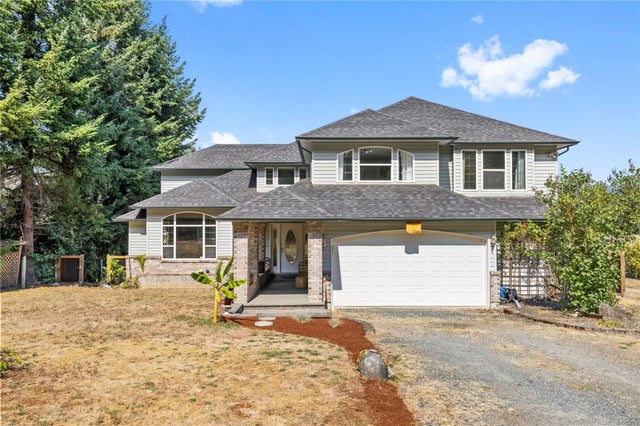 1 of 55 - 5145 Grouhel Rd, Ladysmith, BC