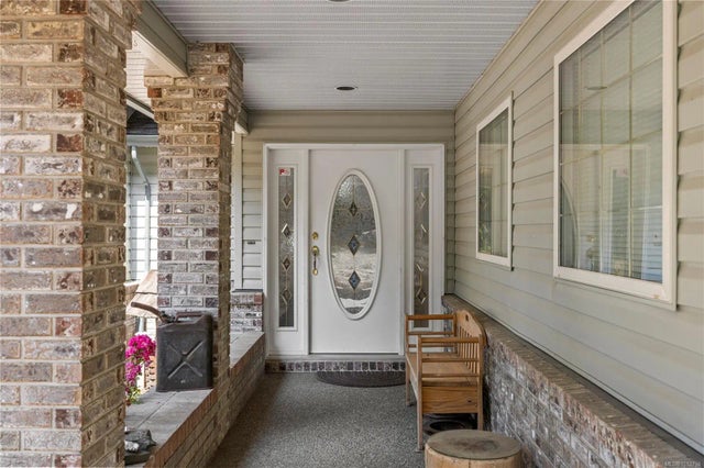 2 of 55 - 5145 Grouhel Rd, Ladysmith, BC