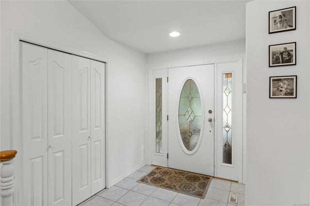 3 of 55 - 5145 Grouhel Rd, Ladysmith, BC