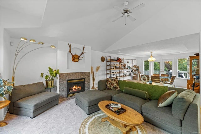 5 of 55 - 5145 Grouhel Rd, Ladysmith, BC