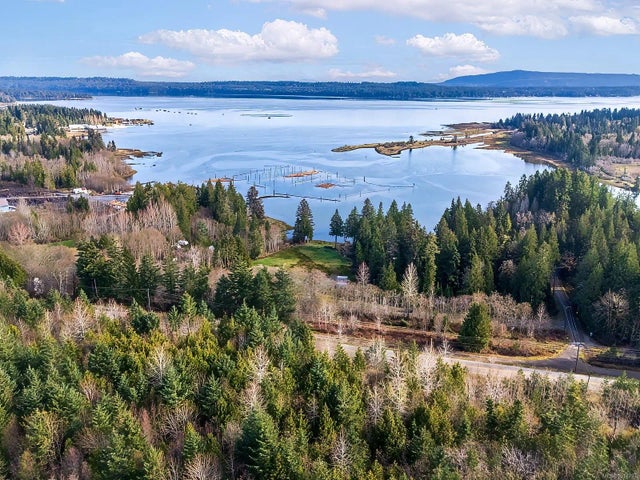 4 of 30 - 8460 Penny Lane, Fanny Bay, BC