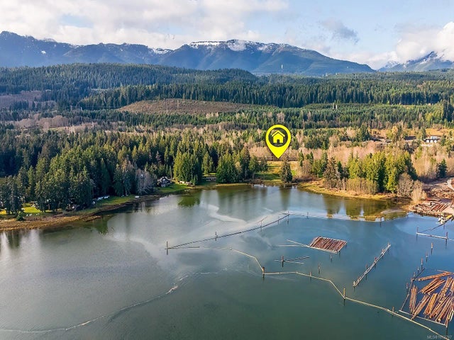 5 of 30 - 8460 Penny Lane, Fanny Bay, BC