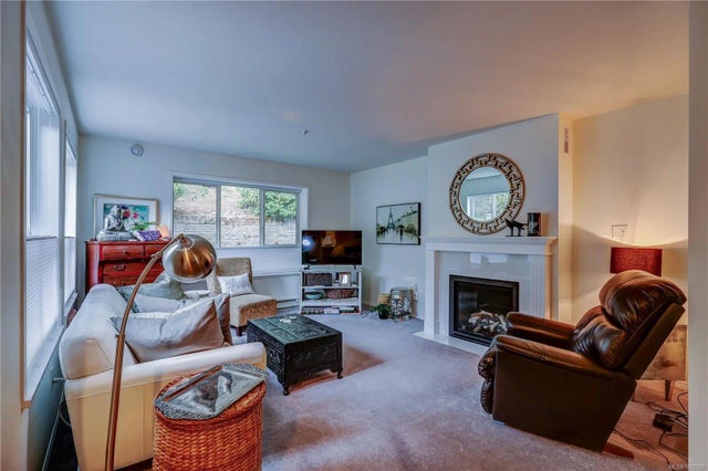 5 of 38 - 5959 Waterton Dr, Nanaimo, BC