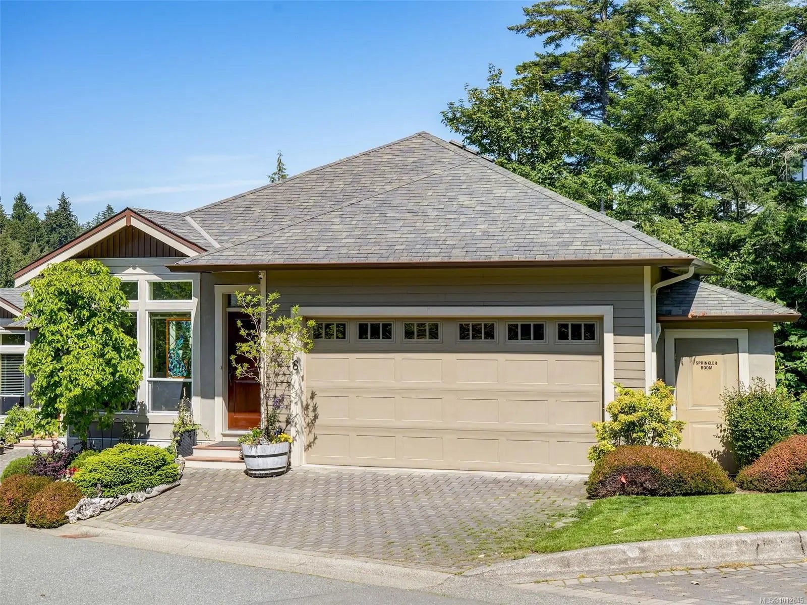Homes for Sale in Colwood, BC