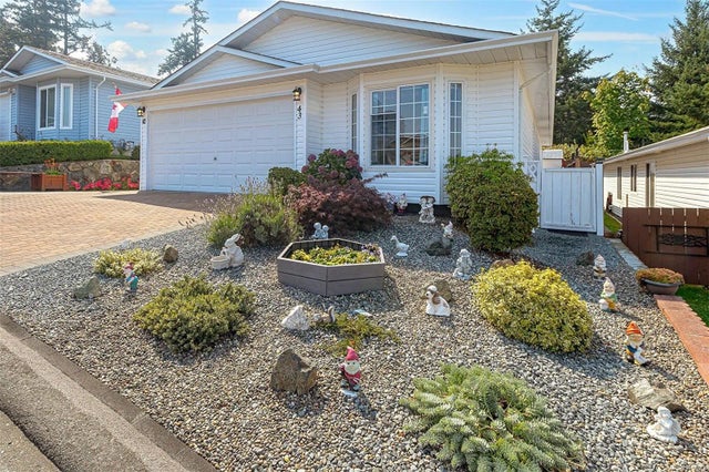 5 of 35 - 43 Eagle Lane, View Royal, BC