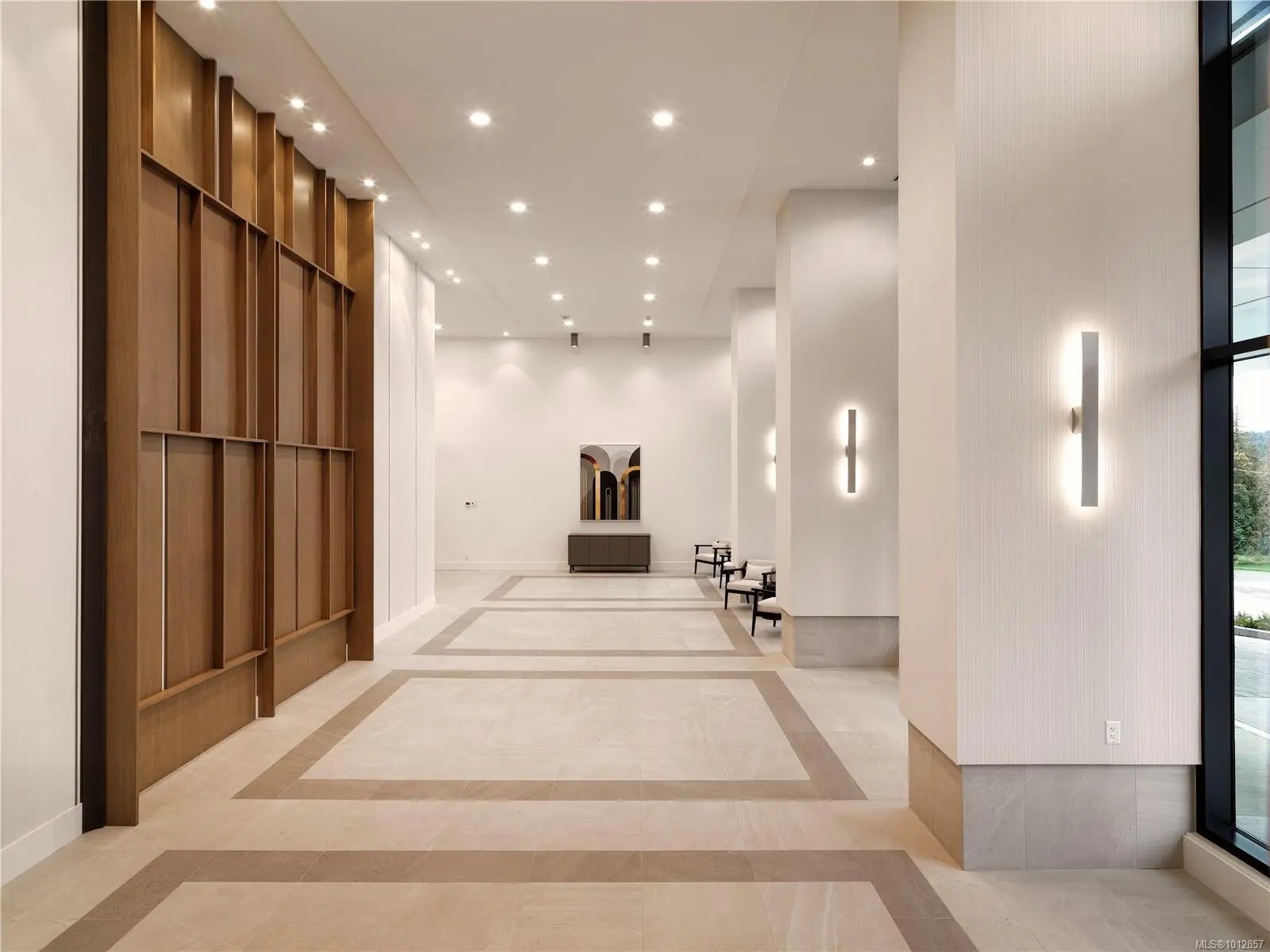 Homes for Sale in Langford, BC