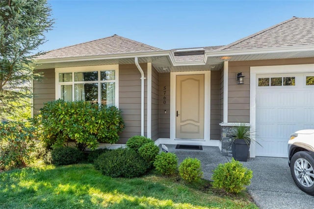 1 of 62 - 5760 Linley Valley Dr, Nanaimo, BC