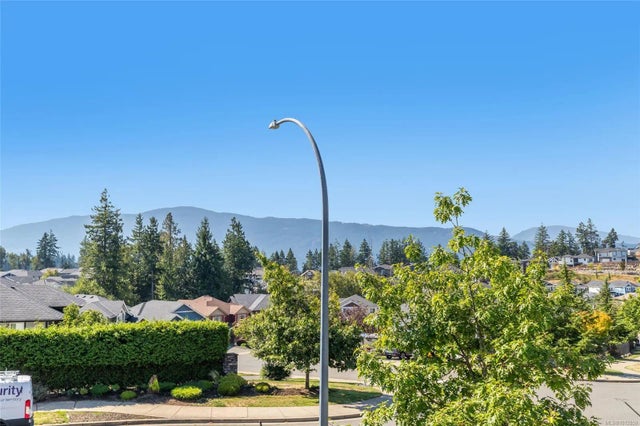 4 of 62 - 5760 Linley Valley Dr, Nanaimo, BC