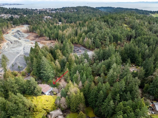 2 of 45 - 791 Gwendolynn Dr, Langford, BC