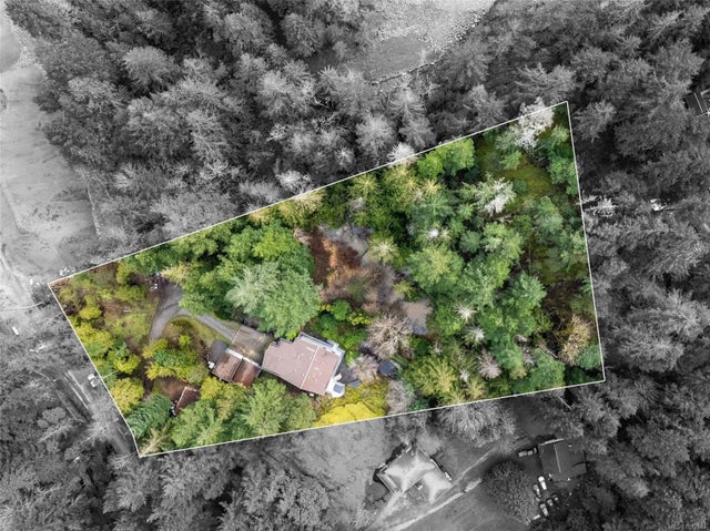 3 of 45 - 791 Gwendolynn Dr, Langford, BC