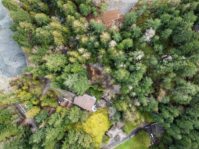 4 of 45 - 791 Gwendolynn Dr, Langford, BC