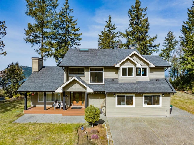 1 of 91 - 8225 Southwind Dr, Lantzville, BC