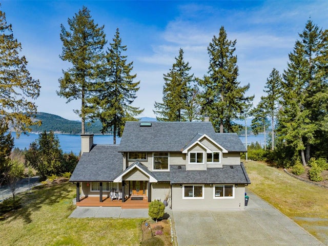 3 of 91 - 8225 Southwind Dr, Lantzville, BC