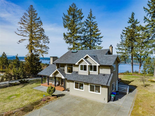 4 of 91 - 8225 Southwind Dr, Lantzville, BC