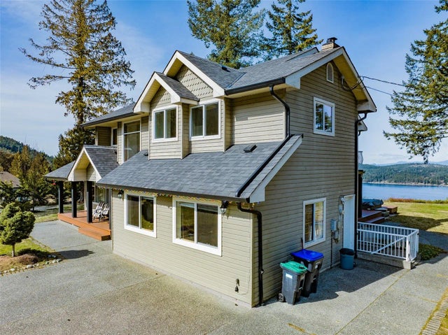 5 of 91 - 8225 Southwind Dr, Lantzville, BC