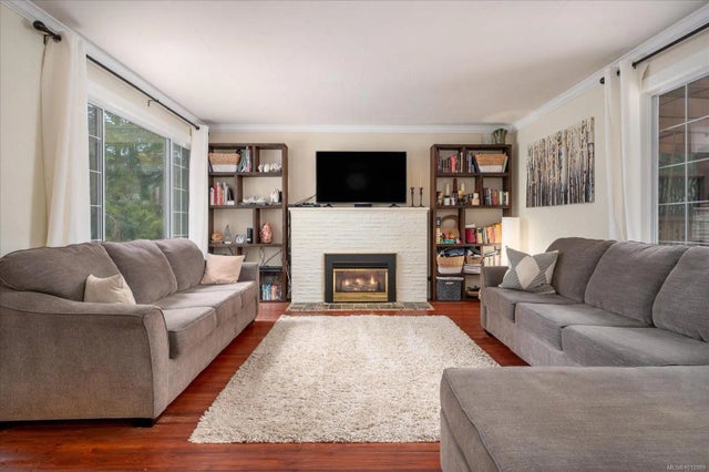 3 of 92 - 4800 Island Hwy W, Qualicum Beach, BC