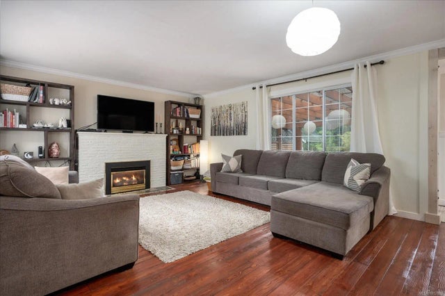 5 of 92 - 4800 Island Hwy W, Qualicum Beach, BC