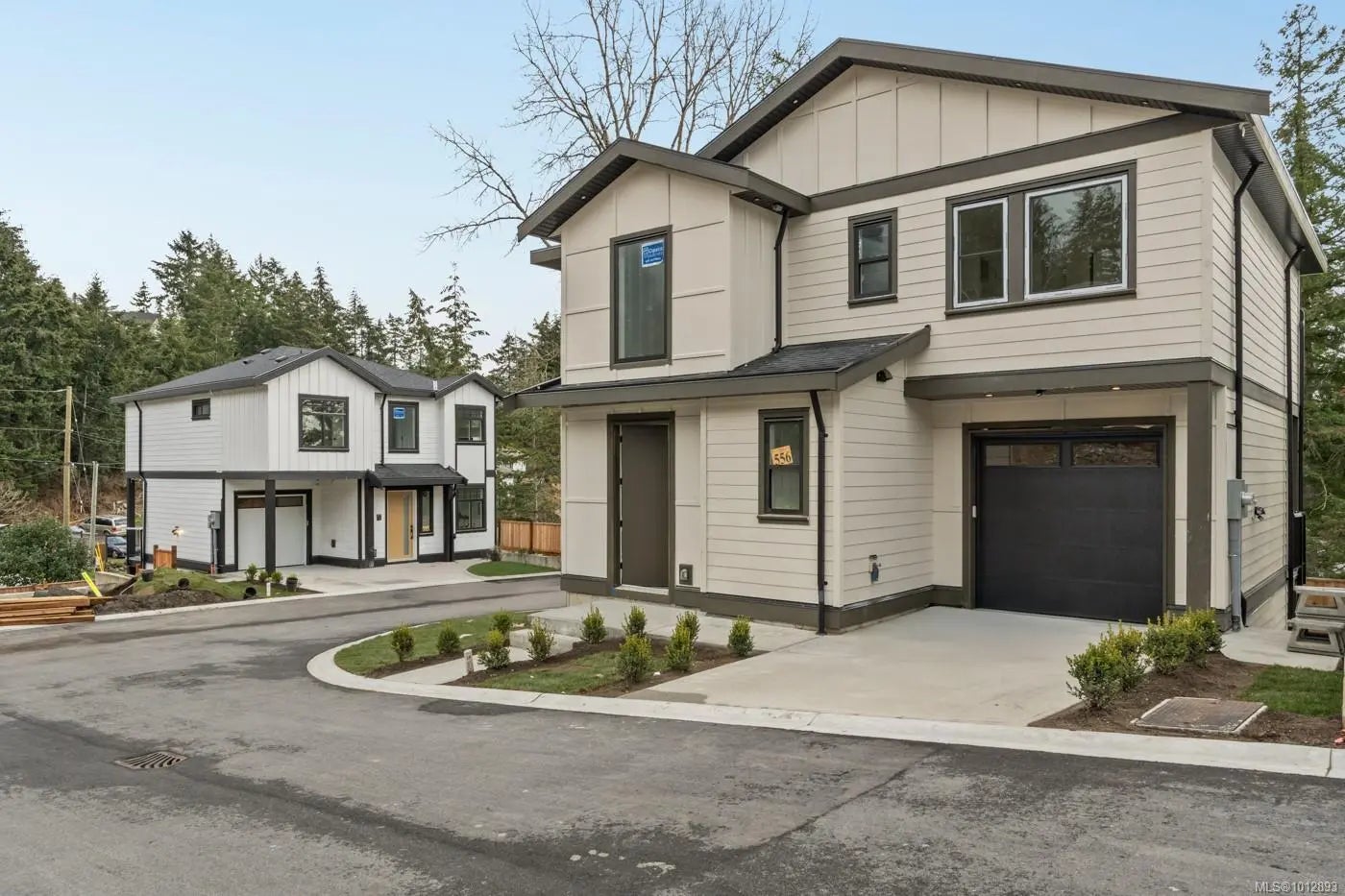 Langford Real Estate - MLS # 1012893, Residential real estate for Sale in , MLS Listings # 1012893