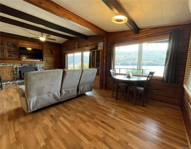 5 of 52 - 8856 Stirling Arm Dr, Port Alberni, BC