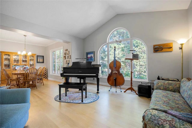 5 of 42 - 2360 Casey Pl, Nanoose Bay, BC