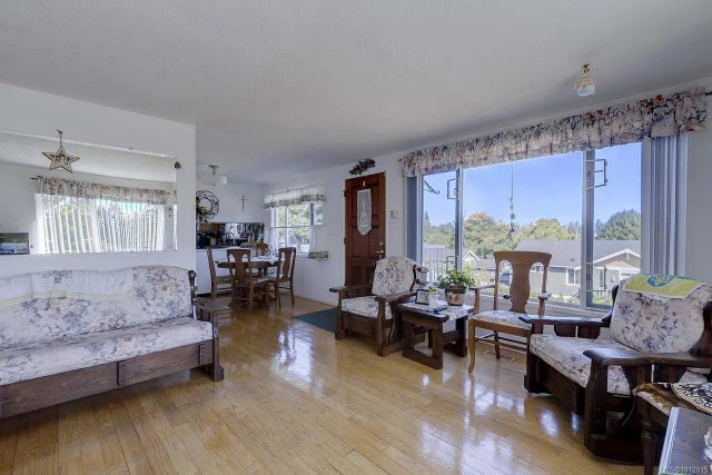 2 of 24 - 205 Dundas St, Nanaimo, BC