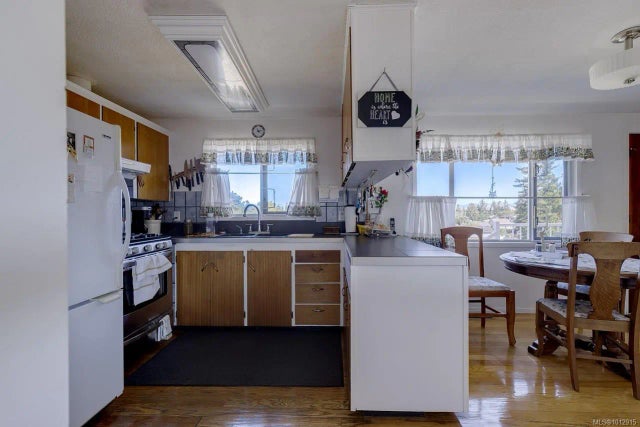5 of 24 - 205 Dundas St, Nanaimo, BC