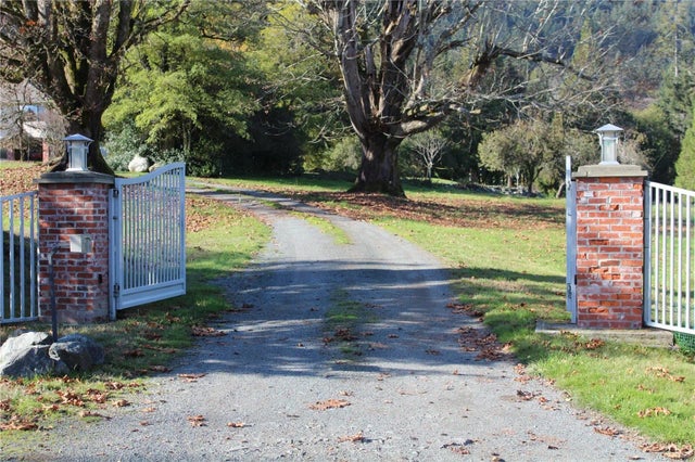 3 of 76 - 7028 Westholme Rd, Westholme, BC