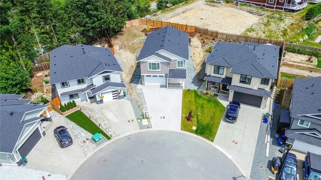 4 of 25 - 108 Burns Pl, Ladysmith, BC