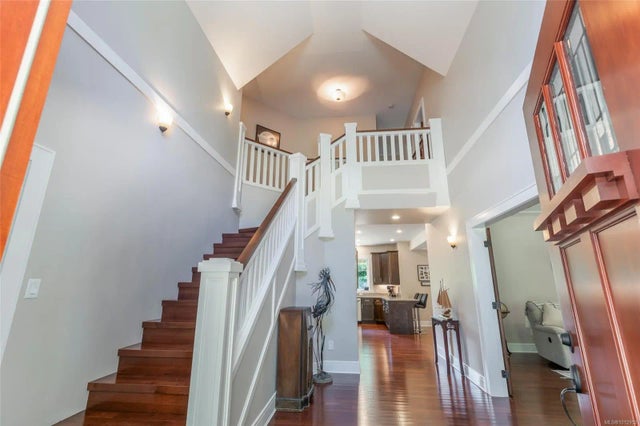 3 of 54 - 2200 Honey Wulff Close, Nanoose Bay, BC