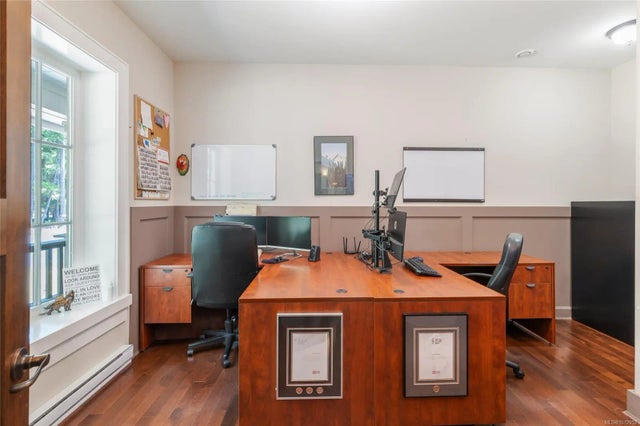 4 of 54 - 2200 Honey Wulff Close, Nanoose Bay, BC