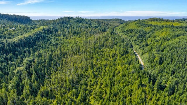 3 of 20 - Lot 111 Powder Main Rd, Port Renfrew, BC