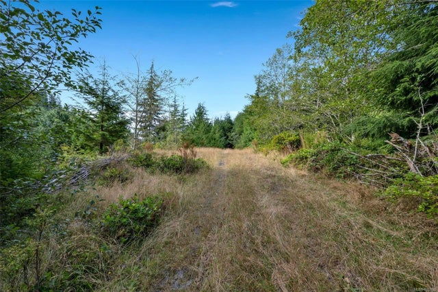 4 of 20 - Lot 111 Powder Main Rd, Port Renfrew, BC