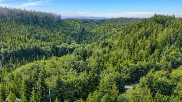 5 of 20 - Lot 111 Powder Main Rd, Port Renfrew, BC