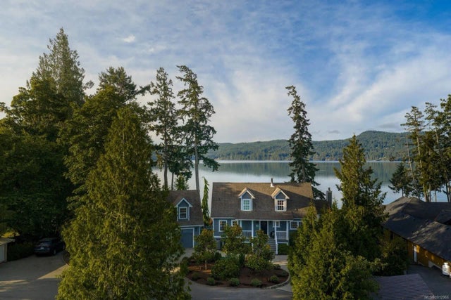 1 of 55 - 2021 Saseenos Rd, Sooke, BC