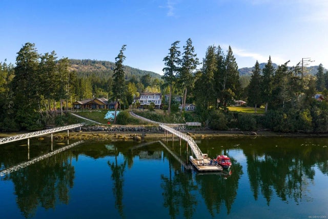 2 of 55 - 2021 Saseenos Rd, Sooke, BC