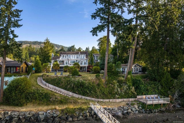 3 of 55 - 2021 Saseenos Rd, Sooke, BC