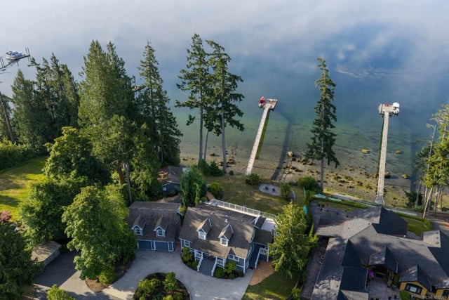 4 of 55 - 2021 Saseenos Rd, Sooke, BC