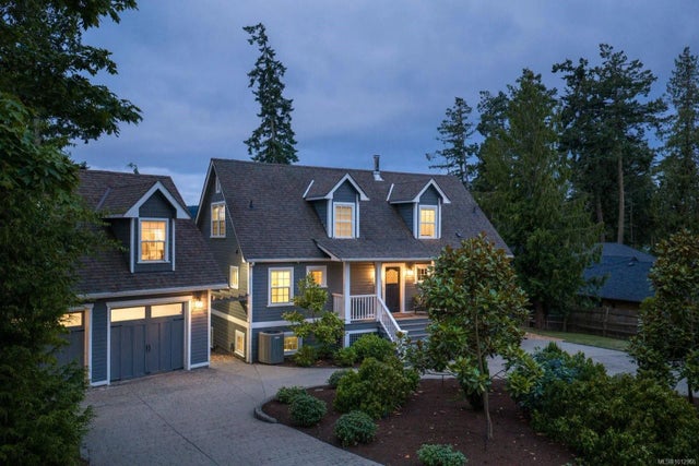 5 of 55 - 2021 Saseenos Rd, Sooke, BC